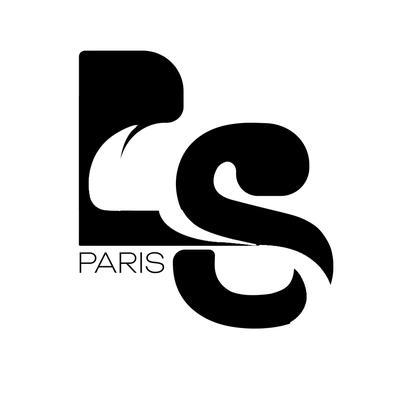 0.loop-sessions-paris