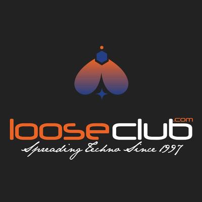 0.loose-club