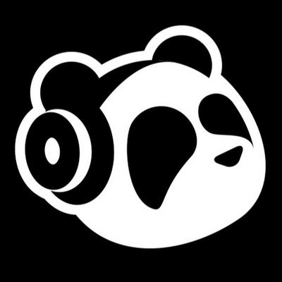 0.lost-panda