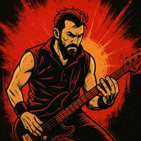 HugoBass83