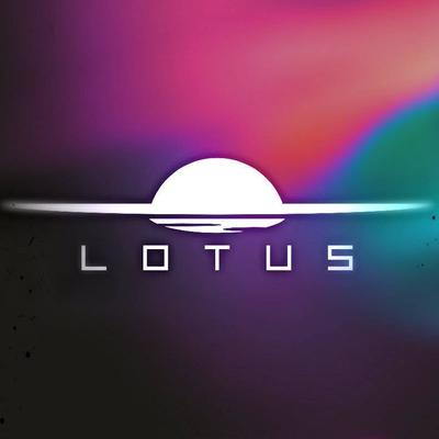 0.lotus-music-production