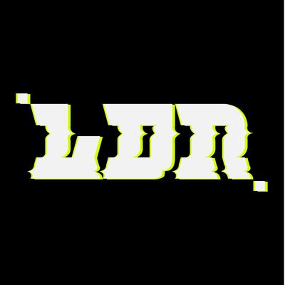 Louder Mx