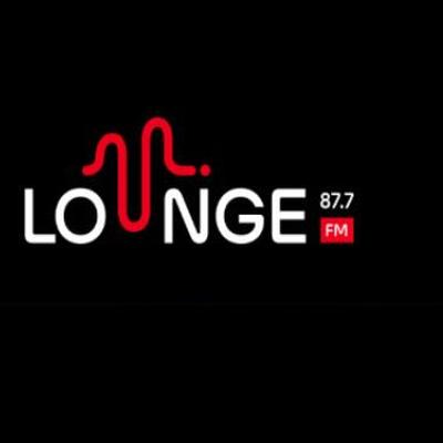 0.lounge-fm