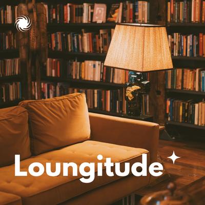 0.loungitude