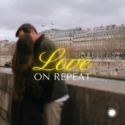 0.love-on-repeat