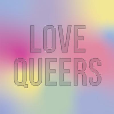 0.love-queers