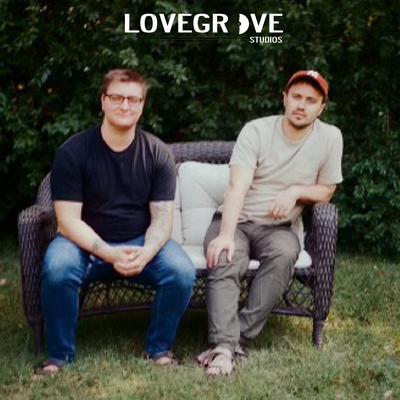 0.lovegrove-studios