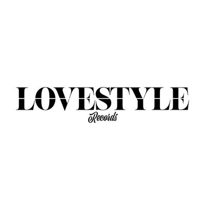 0.lovestyle-records