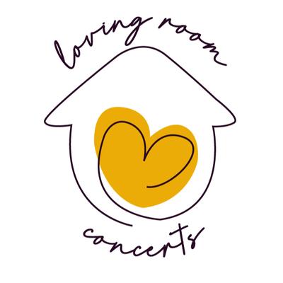 0.loving-room-concerts