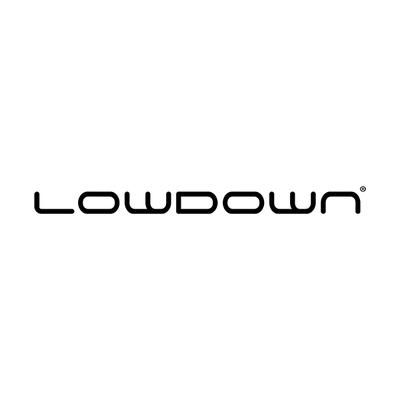 0.lowdown-recordings