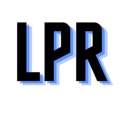 0.lucas-pot
