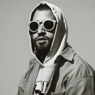 0.lucho-cloud