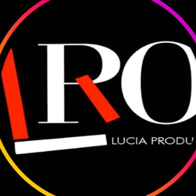 0.lucia-rodrigues