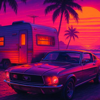 0.lucien-drive