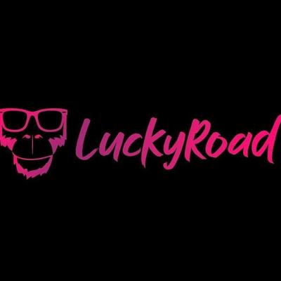 0.luckyroad