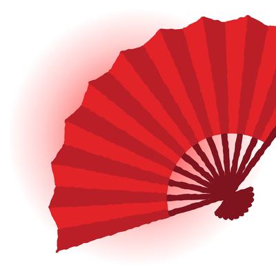 0.lula-en-verano