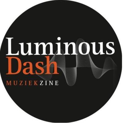 0.luminous-dash