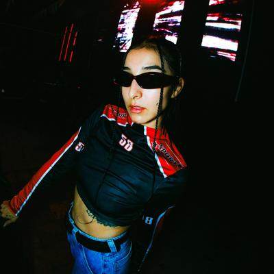 0.lya-frank