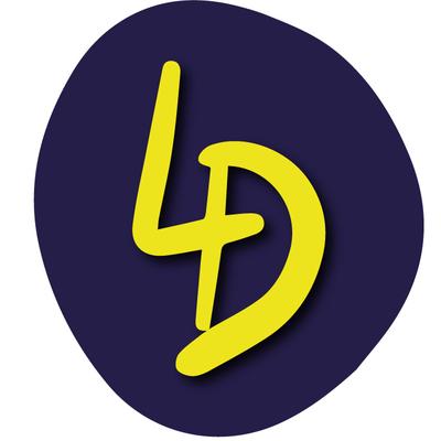 0.lynn-dewitte-booking-management