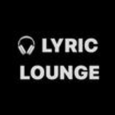 0.lyric-lounge