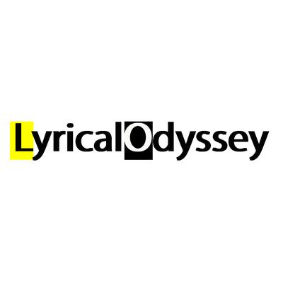 0.lyricalodyssey