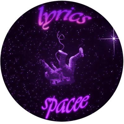 0.lyrics-spacee