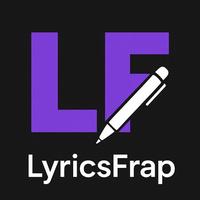 lyrics_frap