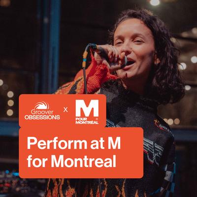 0.m-for-montreal-perform-at-the-showcase-p