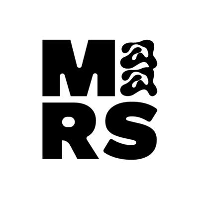 MAARS Magazine
