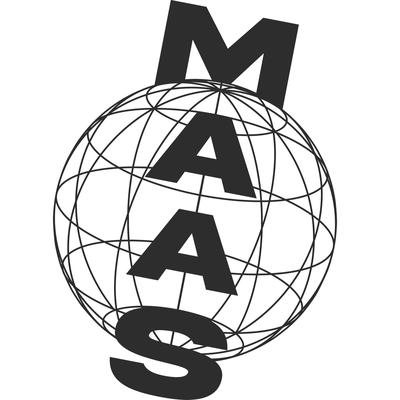 MAAS la Plataforma