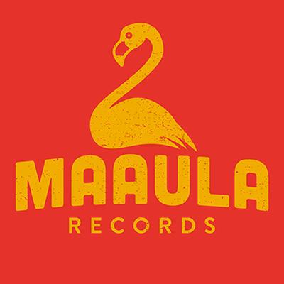 MaAuLa Records