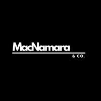 Electronic Lounge Beats by MacNamara Studios