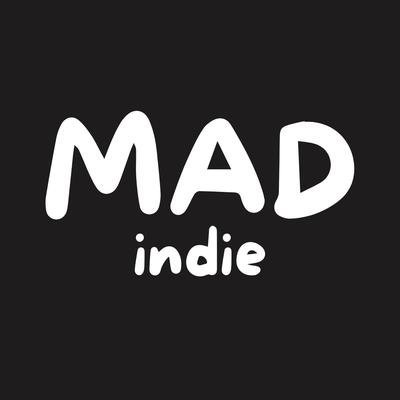 0.mad-indie