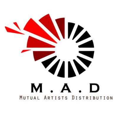 M.A.D