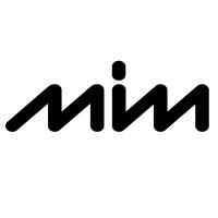 MIM Records