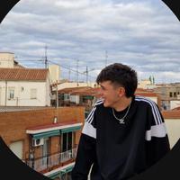 Madellca