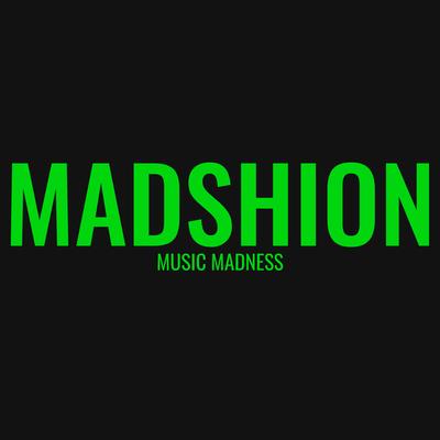 Madshion