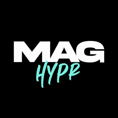 0.mag-hypr