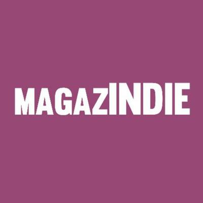 magazINDIE