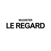 Magister-LeRegard