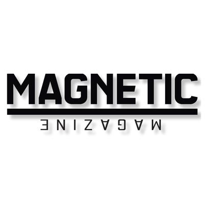 0.magnetic-magazine