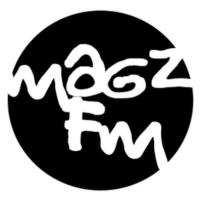 0.magz-fm