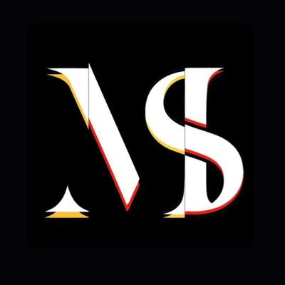 0.mainstreet-media