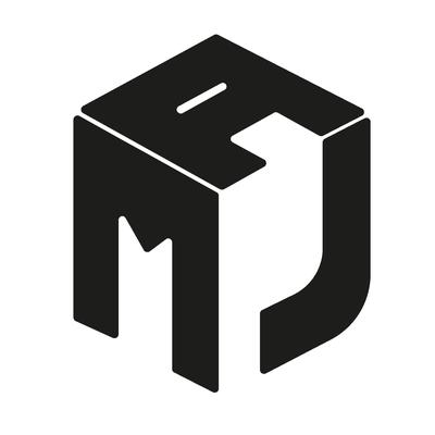 MAJ Records