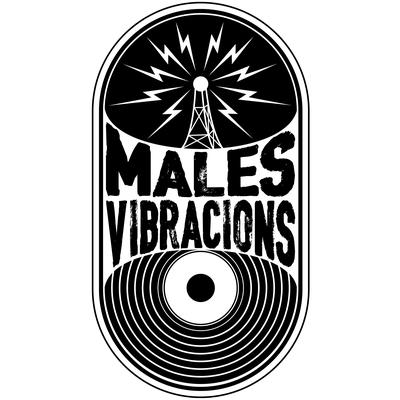 0.males-vibracions