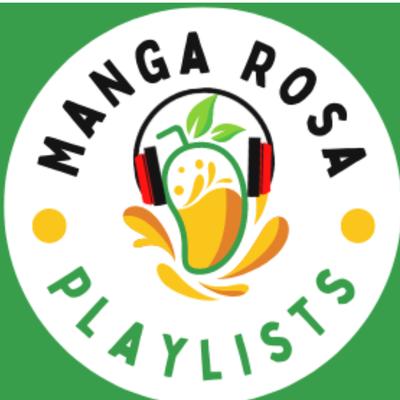 0.manga-rosa-playlists