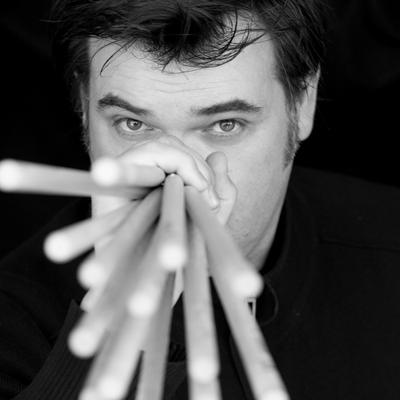 Manu MASKO