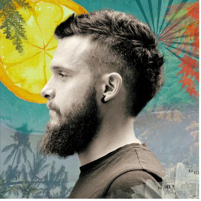 0.maple-sun