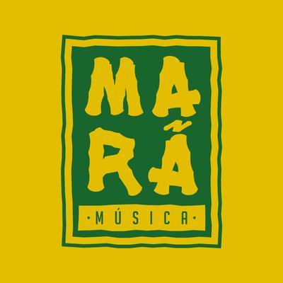 0.mara-musica