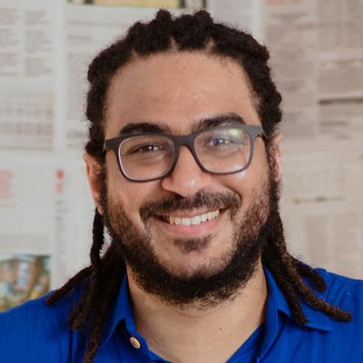 Marcelo Argôlo